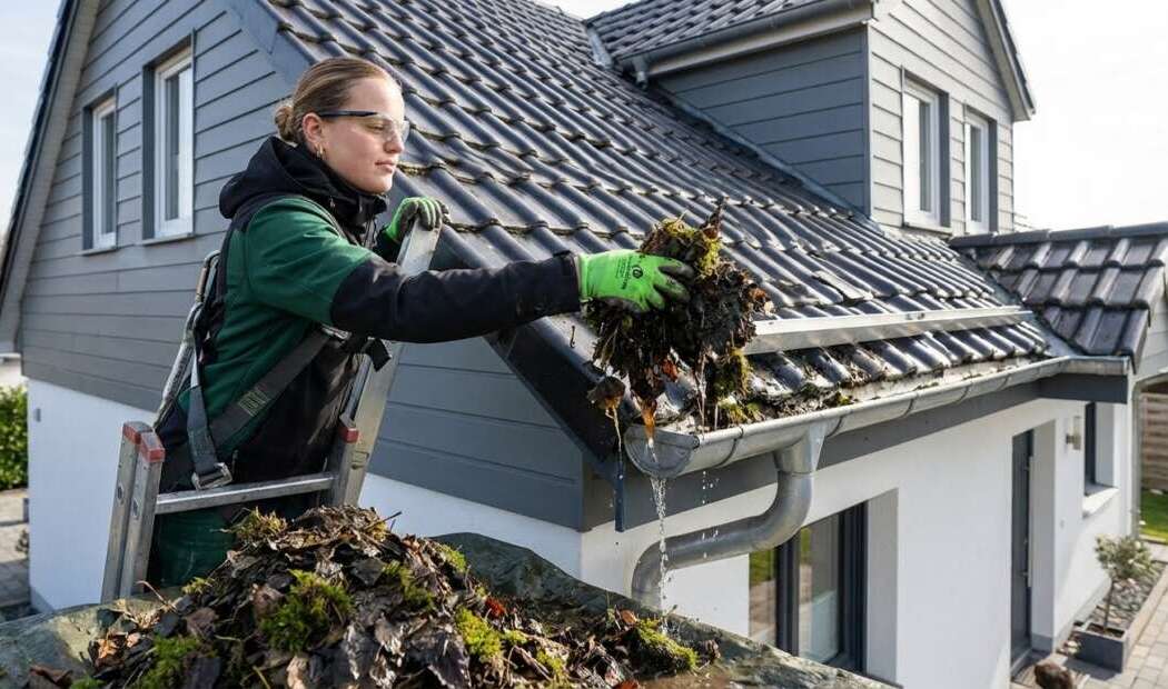 1Hyperrealistic_professional_gutter_20251212